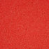 Promotional Red